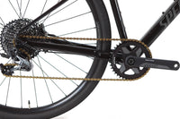 Specialized Diverge Comp E5 Sram Apex Gravel Bike 2023, Size 52cm