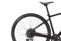 Specialized Diverge Comp E5 Sram Apex Gravel Bike 2023, Size 52cm