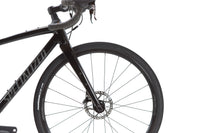 Specialized Diverge Comp E5 Sram Apex Gravel Bike 2023, Size 52cm