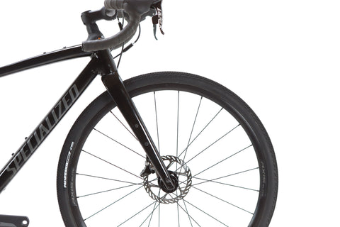 Specialized Diverge Comp E5 Sram Apex Gravel Bike 2023, Size 52cm