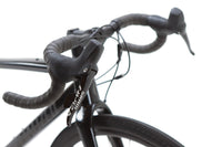 Specialized Diverge Comp E5 Sram Apex Gravel Bike 2023, Size 52cm