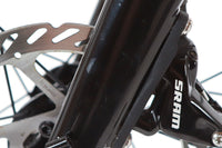 Specialized Diverge Comp E5 Sram Apex Gravel Bike 2023, Size 52cm