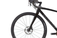 Specialized Diverge Comp E5 Sram Apex Gravel Bike 2023, Size 52cm