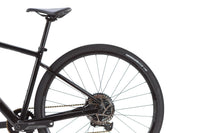 Specialized Diverge Comp E5 Sram Apex Gravel Bike 2023, Size 52cm