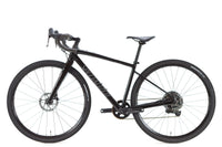 Specialized Diverge Comp E5 Sram Apex Gravel Bike 2023, Size 52cm