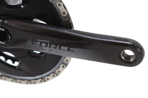Trek Domane SLR 7 Gen 3 Sram Force eTap AXS Disc Road Bike 2022, Size 62cm