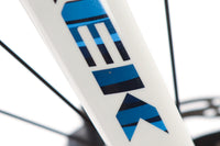 Trek Domane SLR 7 Gen 3 Sram Force eTap AXS Disc Road Bike 2022, Size 62cm