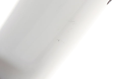 Trek Domane SLR 7 Gen 3 Sram Force eTap AXS Disc Road Bike 2022, Size 62cm