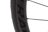 Trek Domane SLR 7 Gen 3 Sram Force eTap AXS Disc Road Bike 2022, Size 62cm