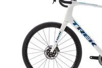 Trek Domane SLR 7 Gen 3 Sram Force eTap AXS Disc Road Bike 2022, Size 62cm