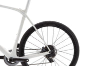 Trek Domane SLR 7 Gen 3 Sram Force eTap AXS Disc Road Bike 2022, Size 62cm