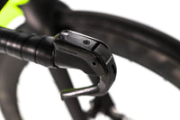 BMC TimeMachine 01 Sram Red eTap AXS Disc TT Bike 2021, Size M/L