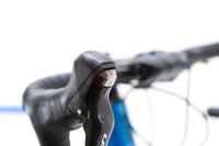 Giant TCR Advanced Shimano Ultegra Disc Road Bike 2020, Size M/L