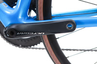 Giant TCR Advanced Shimano Ultegra Disc Road Bike 2020, Size M/L