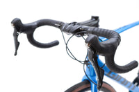Giant TCR Advanced Shimano Ultegra Disc Road Bike 2020, Size M/L