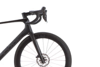 Cube Agree C:62 Pro Shimano Ultegra Di2 Disc Road Bike 2025, Size 56cm