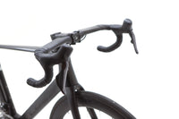 Cube Agree C:62 Pro Shimano Ultegra Di2 Disc Road Bike 2025, Size 56cm