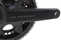 Cube Agree C:62 Pro Shimano Ultegra Di2 Disc Road Bike 2025, Size 56cm