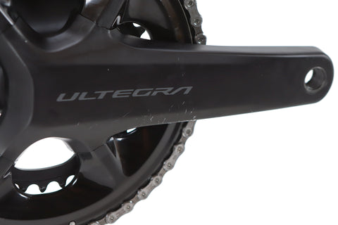 Cube Agree C:62 Pro Shimano Ultegra Di2 Disc Road Bike 2025, Size 56cm