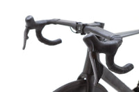 Cube Agree C:62 Pro Shimano Ultegra Di2 Disc Road Bike 2025, Size 56cm