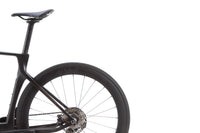 Cube Agree C:62 Pro Shimano Ultegra Di2 Disc Road Bike 2025, Size 56cm