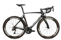 Pinarello Dogma F10 Shimano Dura-Ace/Ultegra Di2 Road Bike 2019, Size 54cm