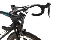 Pinarello Dogma F10 Shimano Dura-Ace/Ultegra Di2 Road Bike 2019, Size 54cm