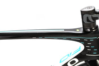 Pinarello Dogma F10 Shimano Dura-Ace/Ultegra Di2 Road Bike 2019, Size 54cm