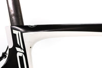 Pinarello Dogma F10 Shimano Dura-Ace/Ultegra Di2 Road Bike 2019, Size 54cm