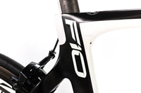 Pinarello Dogma F10 Shimano Dura-Ace/Ultegra Di2 Road Bike 2019, Size 54cm