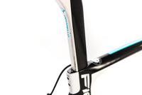 Pinarello Dogma F10 Shimano Dura-Ace/Ultegra Di2 Road Bike 2019, Size 54cm