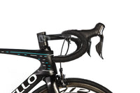 Pinarello Dogma F10 Shimano Dura-Ace/Ultegra Di2 Road Bike 2019, Size 54cm