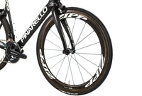 Pinarello Dogma F10 Shimano Dura-Ace/Ultegra Di2 Road Bike 2019, Size 54cm