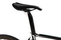 Pinarello Dogma F10 Shimano Dura-Ace/Ultegra Di2 Road Bike 2019, Size 54cm