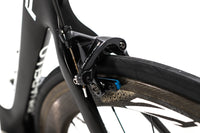 Pinarello Dogma F10 Shimano Dura-Ace/Ultegra Di2 Road Bike 2019, Size 54cm