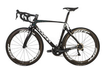 Pinarello Dogma F10 Shimano Dura-Ace/Ultegra Di2 Road Bike 2019, Size 54cm