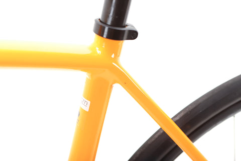 Trek Emonda ALR 4 Shimano Tiagra Disc Road Bike 2021, Size 58cm