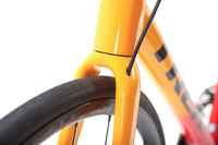 Trek Emonda ALR 4 Shimano Tiagra Disc Road Bike 2021, Size 58cm
