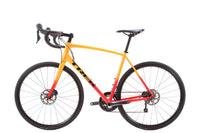 Trek Emonda ALR 4 Shimano Tiagra Disc Road Bike 2021, Size 58cm