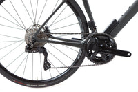 Cannondale Synapse Carbon 2 LE Shimano 105 Di2 Disc Road Bike 2024, Size 58cm