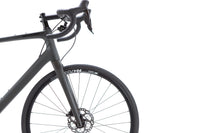 Cannondale Synapse Carbon 2 LE Shimano 105 Di2 Disc Road Bike 2024, Size 58cm