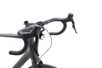 Cannondale Synapse Carbon 2 LE Shimano 105 Di2 Disc Road Bike 2024, Size 58cm