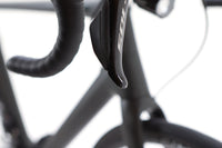 Cannondale Synapse Carbon 2 LE Shimano 105 Di2 Disc Road Bike 2024, Size 58cm
