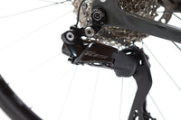 Cannondale Synapse Carbon 2 LE Shimano 105 Di2 Disc Road Bike 2024, Size 58cm