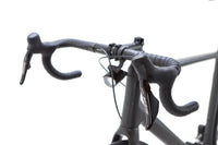 Cannondale Synapse Carbon 2 LE Shimano 105 Di2 Disc Road Bike 2024, Size 58cm