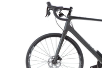 Cannondale Synapse Carbon 2 LE Shimano 105 Di2 Disc Road Bike 2024, Size 58cm
