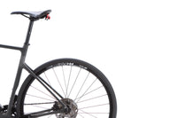 Cannondale Synapse Carbon 2 LE Shimano 105 Di2 Disc Road Bike 2024, Size 58cm