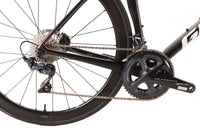 Giant TCR Advanced Pro 1 Shimano Ultegra Disc Road Bike 2021, Size M/L