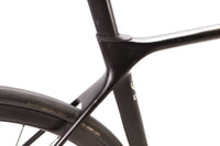 Giant TCR Advanced Pro 1 Shimano Ultegra Disc Road Bike 2021, Size M/L