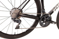 Giant TCR Advanced Pro 1 Shimano Ultegra Disc Road Bike 2021, Size M/L